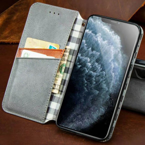    Getman Cubic (PU) Xiaomi Redmi 9  3