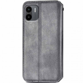    Getman Cubic (PU) Xiaomi Redmi A1 / A2  3