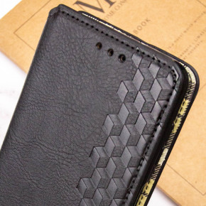    Getman Cubic (PU) Xiaomi Redmi Note 12S  7