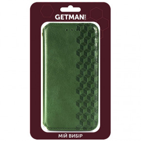    Getman Cubic (PU) ZTE Blade A31  6