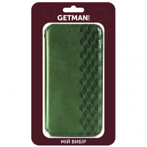    Getman Cubic (PU) ZTE Blade A5 (2020)  6