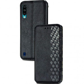  - Getman Cubic (PU) ZTE Blade A7  8