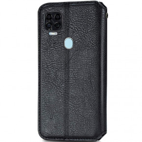    Getman Cubic (PU) ZTE Blade v2020  3