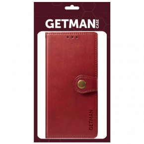    Getman Gallant (PU) Huawei Magic5 Lite  5