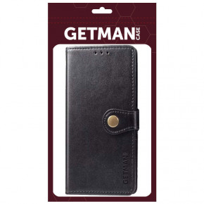    Getman Gallant (PU) Oppo A38 / A18  6