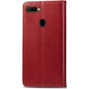    Getman Gallant (PU) Oppo A5s / Oppo A12  3