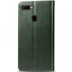    Getman Gallant (PU) Oppo A5s / Oppo A12  5