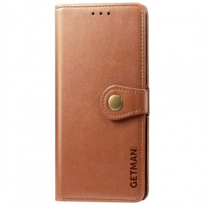    Getman Gallant (PU) Oppo A98 