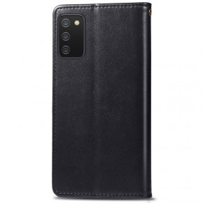    Getman Gallant (PU) Samsung Galaxy A03s  4