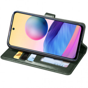    Getman Gallant (PU) Samsung Galaxy A03s  4