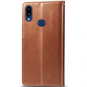    Getman Gallant (PU) Samsung Galaxy A10s  5