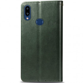    Getman Gallant (PU) Samsung Galaxy A10s  5