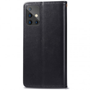    Getman Gallant (PU) Samsung Galaxy A51  5