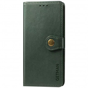  - Getman Gallant (PU) Samsung Galaxy S20 FE 