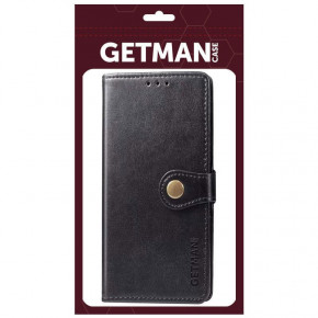    Getman Gallant (PU) Samsung Galaxy S21 FE  5