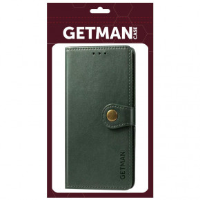    Getman Gallant (PU) Samsung Galaxy S21 FE  5