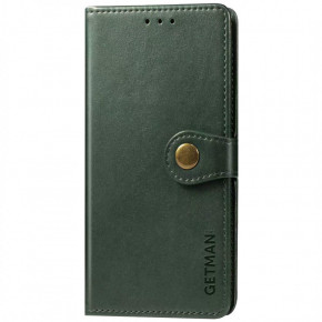    Getman Gallant (PU) Samsung Galaxy S23 FE 