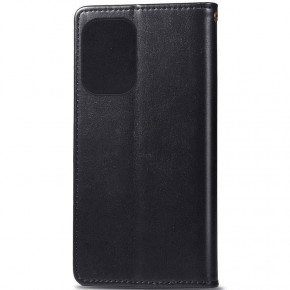    Getman Gallant (PU) Samsung Galaxy S24 Ultra  5