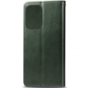    Getman Gallant (PU) Samsung Galaxy S24 Ultra  5