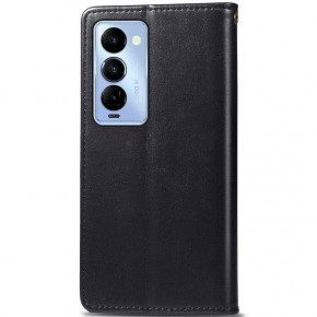    Getman Gallant (PU) TECNO Camon 18 / 18P  3