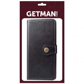    Getman Gallant (PU) TECNO Camon 19  7