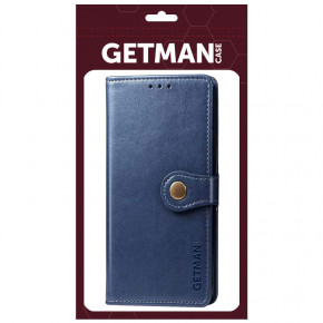    Getman Gallant (PU) TECNO Camon 19 Neo  8