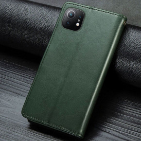    Getman Gallant (PU) Xiaomi Mi 11  7