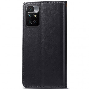    Getman Gallant (PU) Xiaomi Redmi 10  3