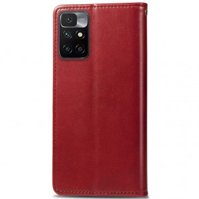    Getman Gallant (PU) Xiaomi Redmi 10  4