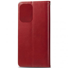    Getman Gallant (PU) Xiaomi Redmi 12  6