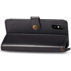    Getman Gallant (PU) Xiaomi Redmi 9A  5