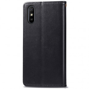    Getman Gallant (PU) Xiaomi Redmi 9A  6