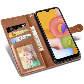    Getman Gallant (PU) Xiaomi Redmi 9A  9