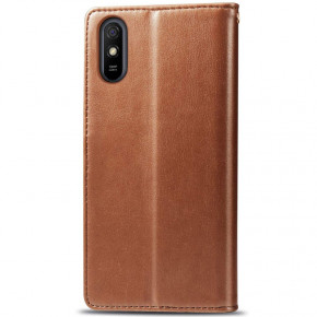    Getman Gallant (PU) Xiaomi Redmi 9A  13