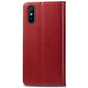    Getman Gallant (PU) Xiaomi Redmi 9A  5