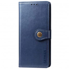    Getman Gallant (PU) Xiaomi Redmi 9A 