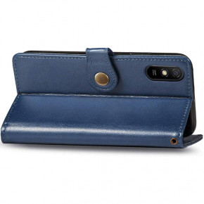    Getman Gallant (PU) Xiaomi Redmi 9A  6