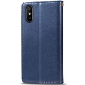    Getman Gallant (PU) Xiaomi Redmi 9A  7