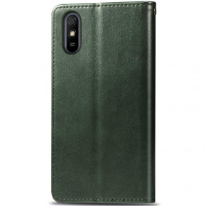    Getman Gallant (PU) Xiaomi Redmi 9A  6