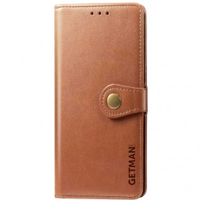    Getman Gallant (PU) Xiaomi Redmi 9 