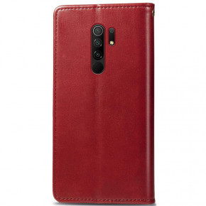    Getman Gallant (PU) Xiaomi Redmi 9  5