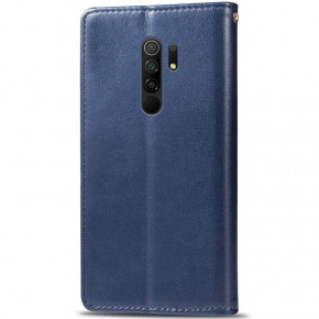    Getman Gallant (PU) Xiaomi Redmi 9  5