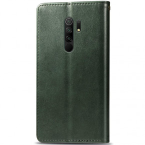    Getman Gallant (PU) Xiaomi Redmi 9  9