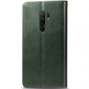    Getman Gallant (PU) Xiaomi Redmi 9  8