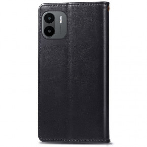    Getman Gallant (PU) Xiaomi Redmi A1  3