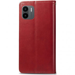    Getman Gallant (PU) Xiaomi Redmi A1  4