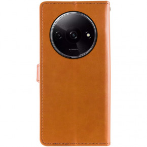    Getman Gallant (PU) Xiaomi Redmi A3  4