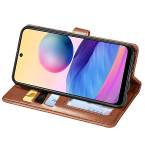    Getman Gallant (PU) Xiaomi Redmi A3  7