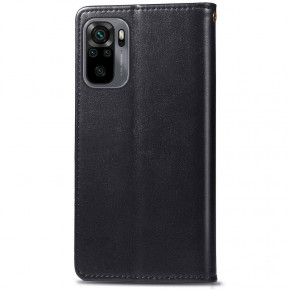  - Getman Gallant (PU) Xiaomi Redmi Note 10  3