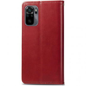  - Getman Gallant (PU) Xiaomi Redmi Note 10  3